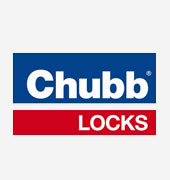 Chubb Locks - Northall Locksmith