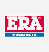 Era Locks - Northall Locksmith